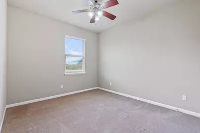1571 Kirby, Kyle, TX 78640 - Photo 21