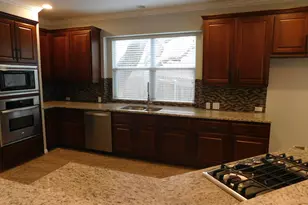 1606 Buttercup Creek Blvd, Cedar Park, TX 78613 - Photo 9