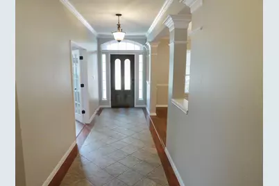 1606 Buttercup Creek Boulevard, Cedar Park, TX 78613 - Photo 37