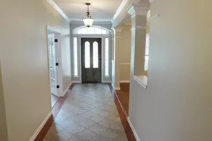 1606 Buttercup Creek Blvd, Cedar Park, TX 78613 - Photo 37
