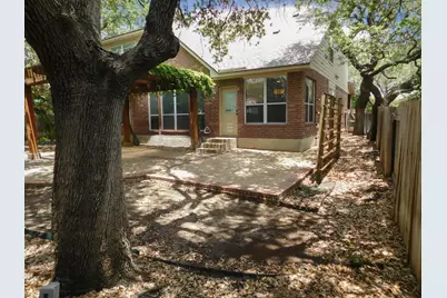 1606 Buttercup Creek Boulevard, Cedar Park, TX 78613 - Photo 39