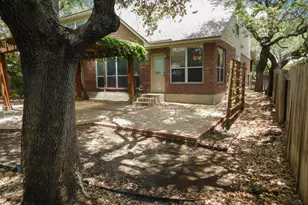 1606 Buttercup Creek Blvd, Cedar Park, TX 78613 - Photo 39