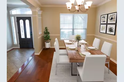 1606 Buttercup Creek Boulevard, Cedar Park, TX 78613 - Photo 7