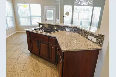 1606 Buttercup Creek Boulevard, Cedar Park, TX 78613 - Photo 11