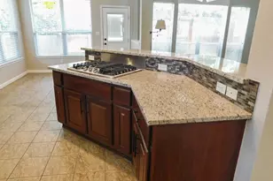 1606 Buttercup Creek Blvd, Cedar Park, TX 78613 - Photo 11