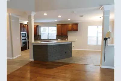1606 Buttercup Creek Boulevard, Cedar Park, TX 78613 - Photo 5