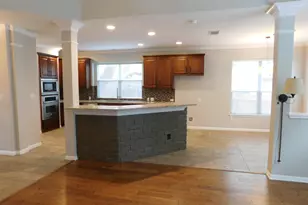 1606 Buttercup Creek Blvd, Cedar Park, TX 78613 - Photo 5