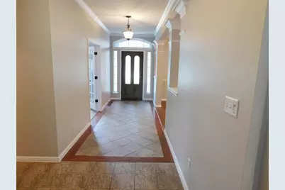 1606 Buttercup Creek Boulevard, Cedar Park, TX 78613 - Photo 33