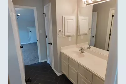 1606 Buttercup Creek Boulevard, Cedar Park, TX 78613 - Photo 17
