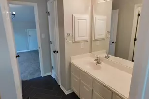 1606 Buttercup Creek Blvd, Cedar Park, TX 78613 - Photo 17