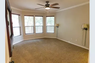 1606 Buttercup Creek Boulevard, Cedar Park, TX 78613 - Photo 13