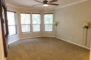 1606 Buttercup Creek Blvd, Cedar Park, TX 78613 - Photo 13