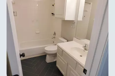 1606 Buttercup Creek Boulevard, Cedar Park, TX 78613 - Photo 23