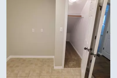 1606 Buttercup Creek Boulevard, Cedar Park, TX 78613 - Photo 25