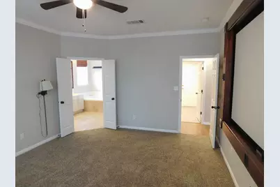 1606 Buttercup Creek Boulevard, Cedar Park, TX 78613 - Photo 27