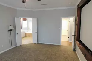 1606 Buttercup Creek Blvd, Cedar Park, TX 78613 - Photo 27