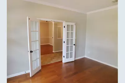 1606 Buttercup Creek Boulevard, Cedar Park, TX 78613 - Photo 35