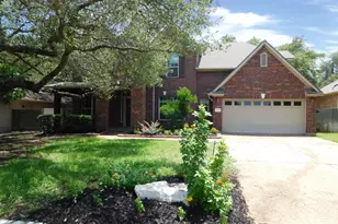 1606 Buttercup Creek Blvd, Cedar Park, TX 78613 - Photo 1