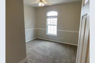 1606 Buttercup Creek Boulevard, Cedar Park, TX 78613 - Photo 21