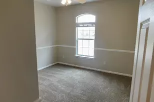 1606 Buttercup Creek Blvd, Cedar Park, TX 78613 - Photo 21