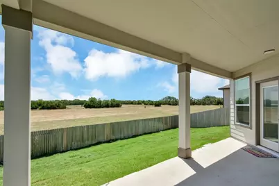 1940 Stringer Pass, Leander, TX 78641 - Photo 35