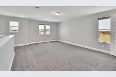 1940 Stringer Pass, Leander, TX 78641 - Photo 17