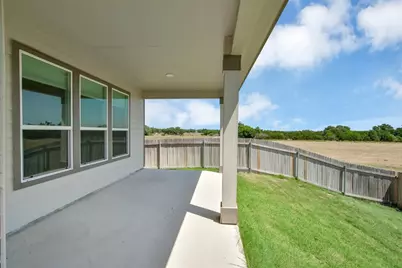 1940 Stringer Pass, Leander, TX 78641 - Photo 31