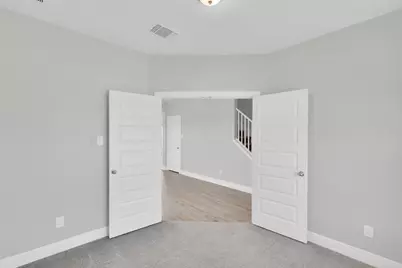 1940 Stringer Pass, Leander, TX 78641 - Photo 7