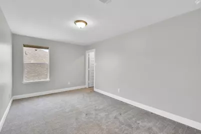 1940 Stringer Pass, Leander, TX 78641 - Photo 21