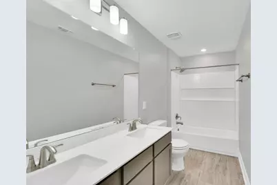 1940 Stringer Pass, Leander, TX 78641 - Photo 23