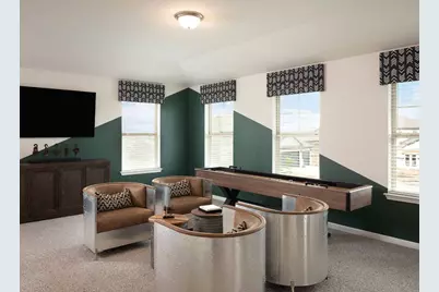 133 Boondoggle Ridge, Cedar Creek, TX 78612 - Photo 15