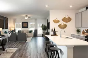 133 Boondoggle Rdg, Cedar Creek, TX 78612 - Photo 11