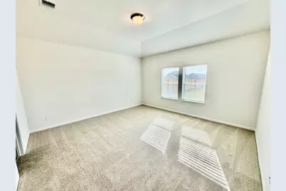 133 Boondoggle Ridge, Cedar Creek, TX 78612 - Photo 3