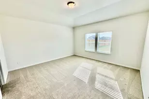 133 Boondoggle Rdg, Cedar Creek, TX 78612 - Photo 3