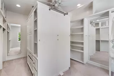 3735 Lost Creek Boulevard, Austin, TX 78735 - Photo 21