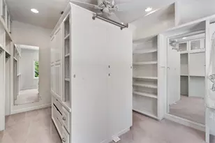 3735 Lost Creek Blvd, Austin, TX 78735 - Photo 21