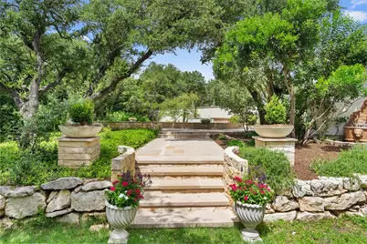 3735 Lost Creek Boulevard, Austin, TX 78735 - Photo 27