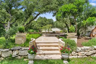 3735 Lost Creek Blvd, Austin, TX 78735 - Photo 27