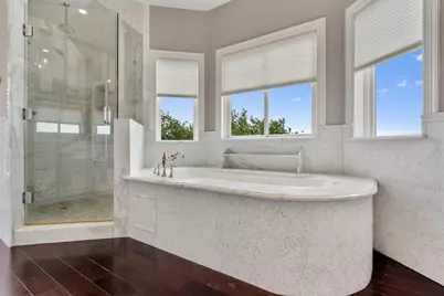 3735 Lost Creek Boulevard, Austin, TX 78735 - Photo 23