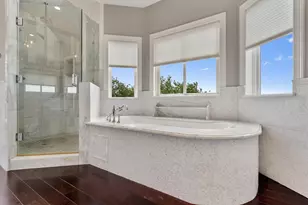 3735 Lost Creek Blvd, Austin, TX 78735 - Photo 23