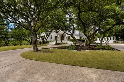 3735 Lost Creek Boulevard, Austin, TX 78735 - Photo 3