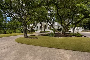 3735 Lost Creek Blvd, Austin, TX 78735 - Photo 3
