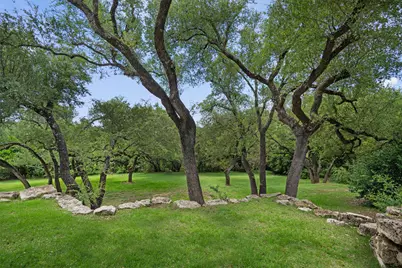 3735 Lost Creek Boulevard, Austin, TX 78735 - Photo 33