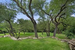 3735 Lost Creek Blvd, Austin, TX 78735 - Photo 33