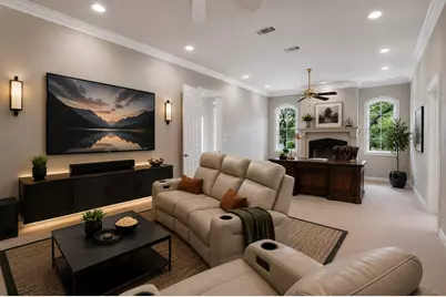 3735 Lost Creek Boulevard, Austin, TX 78735 - Photo 11
