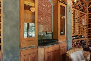 3735 Lost Creek Blvd, Austin, TX 78735 - Photo 37