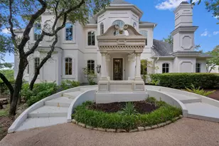3735 Lost Creek Blvd, Austin, TX 78735 - Photo 1