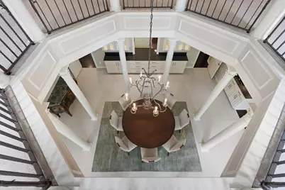 3735 Lost Creek Boulevard, Austin, TX 78735 - Photo 13