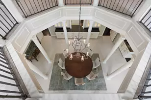 3735 Lost Creek Blvd, Austin, TX 78735 - Photo 13