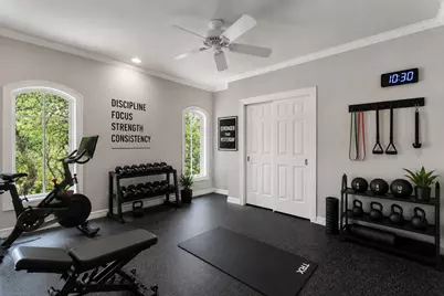 3735 Lost Creek Boulevard, Austin, TX 78735 - Photo 15